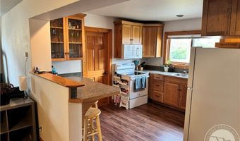 212 E 3rd Ave, Big Timber, MT 59011