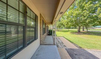 155 Kelley Rd, Bainbridge, GA 39817