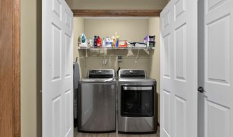 56 KIPLING Ln, Albrightsville, PA 18210