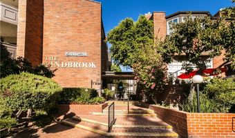 5440 Lindley Ave 310, Encino, CA 91316