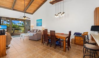 78-6800 ALII Dr 7304, Kailua Kona, HI 96740