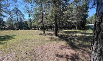 00 Longleaf Rdg, Atmore, AL 36502