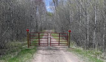 59971 Cloverdale Rd, Askov, MN 55704
