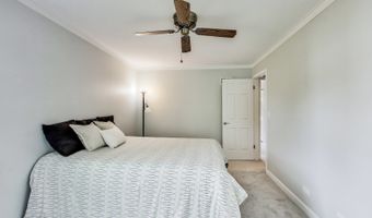 4116 N Terramere Ave, Arlington Heights, IL 60004