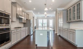 503 Headwind Way, Alpharetta, GA 30005