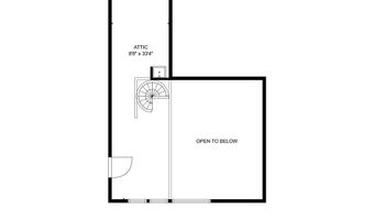 706-39 Claridge Ln, Aurora, OH 44202