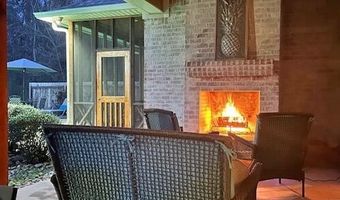 132 Sage Hill Rd, Brandon, MS 39042
