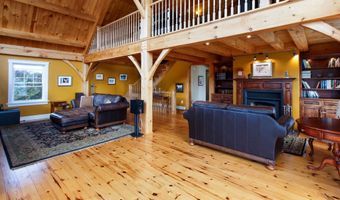 144 Mott St, Alburgh, VT 05440