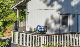 740 Loma Prieta Dr, Aptos, CA 95003