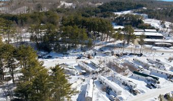 71 Carla Ct, Campton, NH 03223