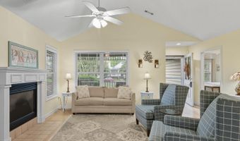 33707 ASHLAND Dr, Frankford, DE 19945