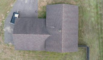 4740 170th Ln NE, Andover, MN 55304
