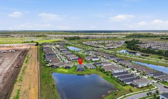 6230 ROADSTEAD Ct, Apollo Beach, FL 33572