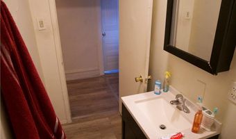 518 W Tilghman St, Allentown, PA 18102
