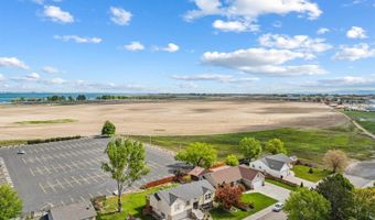 565 Snowflake St, American Falls, ID 83211