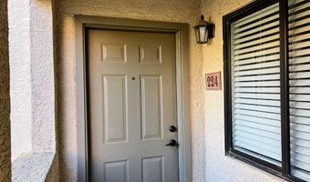 1287 N ALMA SCHOOL Rd 224, Chandler, AZ 85224