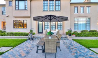 725 Carriage House Dr, Arcadia, CA 91006
