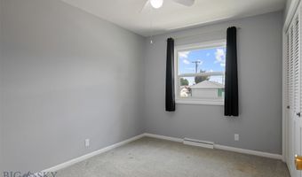 418 Evergreen, Anaconda, MT 59711