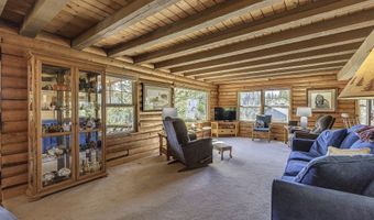 44800 NW ELK MOUNTAIN Rd, Banks, OR 97106