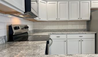 10490 W MAZATLAN Dr, Arizona City, AZ 85123