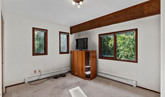 10151 Evergreen Tree St, Anchorage, AK 99507