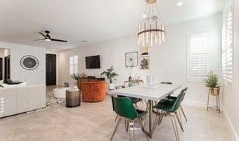 1041 Chestnut Chase St, Las Vegas, NV 89138