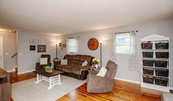 1439 Verdale Dr, Anderson Twp., OH 45230