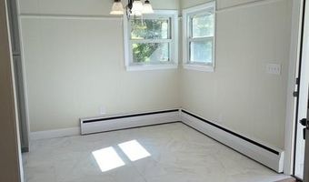 1885 Victory Hwy, Burrillville, RI 02830