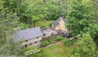 571-575 County Rt 2, Accord, NY 12404