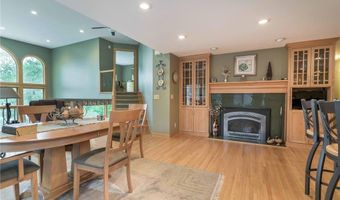 2808 Government Point Rd NE, Alexandria, MN 56308