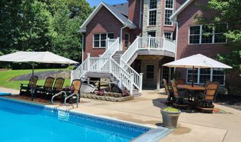 21194 Lawrence 2230, Aurora, MO 65605