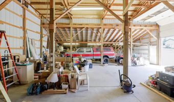 20640 Kandi Ct, Bend, OR 97701