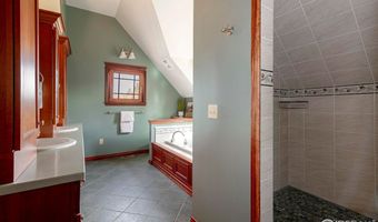 625 Concord Ave, Boulder, CO 80304