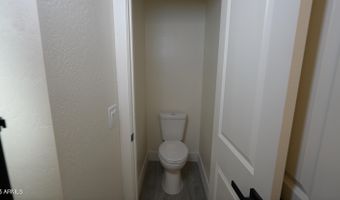 15081 S Redondo Rd, Arizona City, AZ 85123