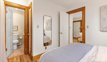 1430 18th St 1, Boulder, CO 80302