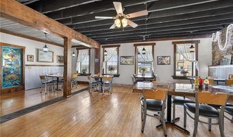 201 N Main St, Alma, WI 54610