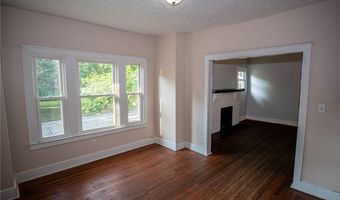 276 Wildwood Ave, Akron, OH 44320