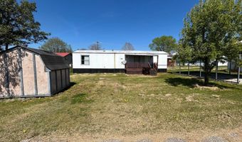 731 Sallie Dr. & 736 Gail Dr, Ashland, KY 41102