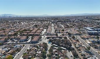 1646 Discus Dr, Las Vegas, NV 89108