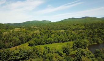 150 Spur Rd, Bloomfield, VT 05905