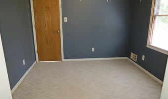 1812 Tomahawk Trl, Allegan, MI 49010