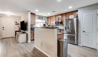2110 Waterlily View St, Henderson, NV 89044