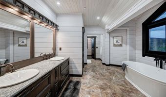 2446 Highlands Dr, Breckenridge, CO 80424