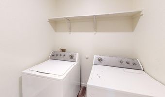 708 BOIS D ARC Ln, Anna, TX 75409