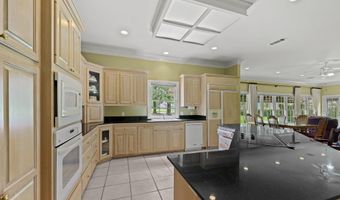 18110 N Mission Hills Ave, Baton Rouge, LA 70810