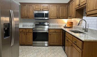 704 Jillian Pl, Bay Minette, AL 36507
