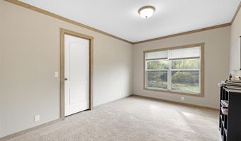 8360 Hwy 207, Anderson, AL 35610