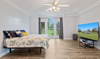 10734 Hwy 31, Atmore, AL 36502