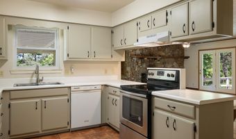 3555 Highway 167, Ash Flat, AR 72513