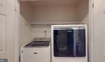 9611 BALD HILL Rd, Bowie, MD 20721